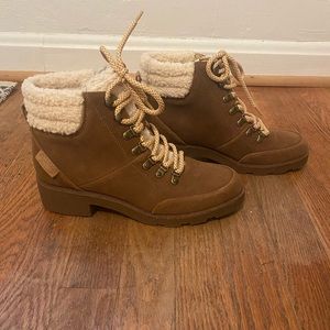 Dr Scholls Women’s Boots